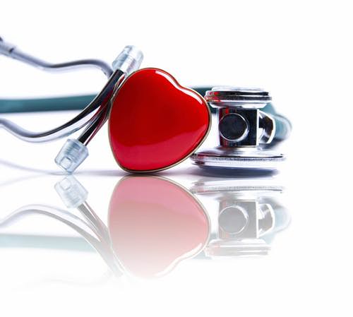 Cardiology Cardiology